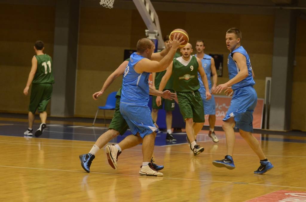 Autors: Uldis Dobelis