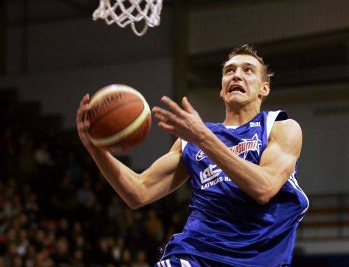 Autors: Sportacentrs.com