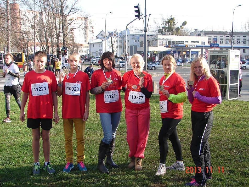 Autors: No Maijas Pūpolas arhīva