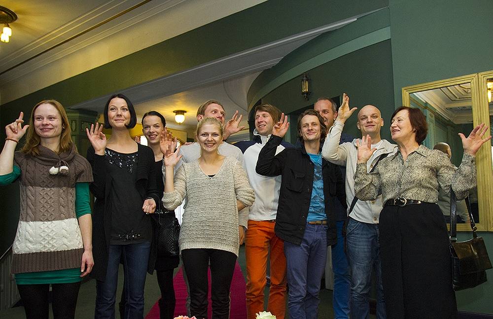Autors: www.liepaja.lv