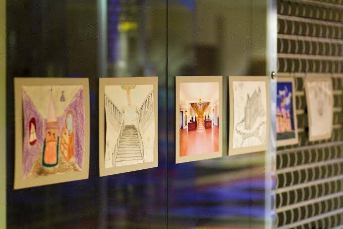 Autors: Agris Klestrovs