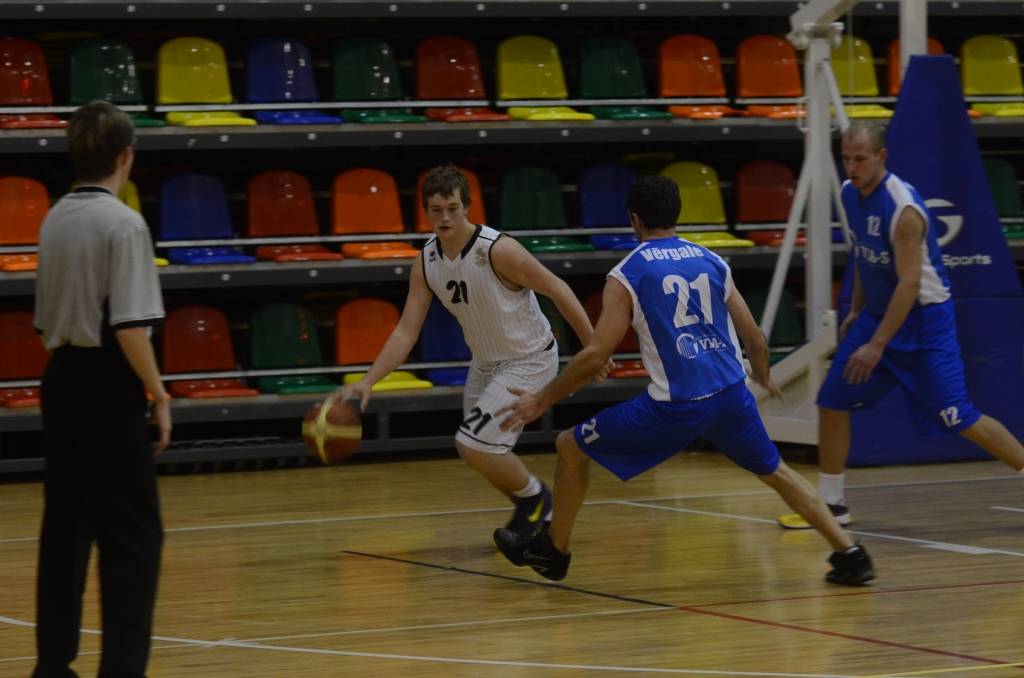 Autors: Uldis Dobelis