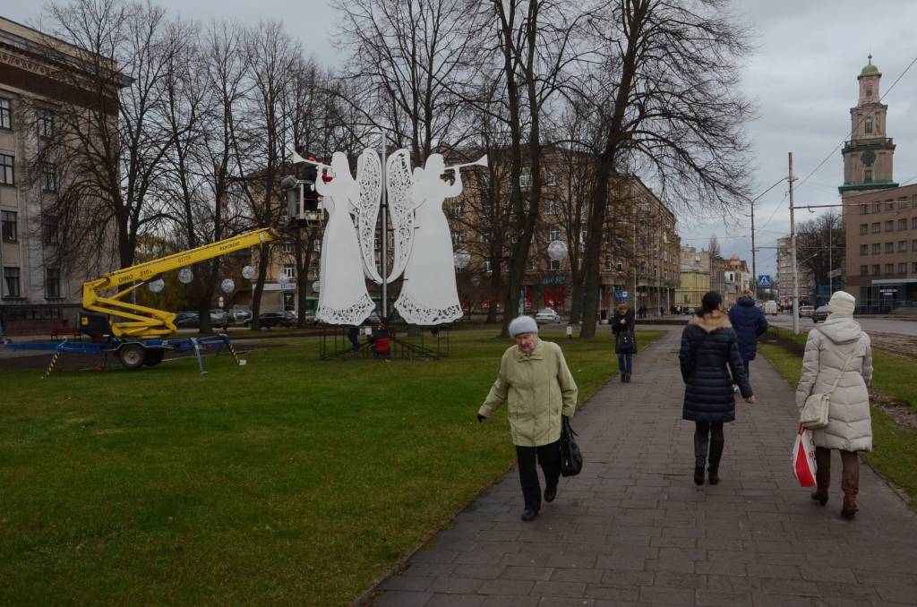 Autors: Uldis Dobelis