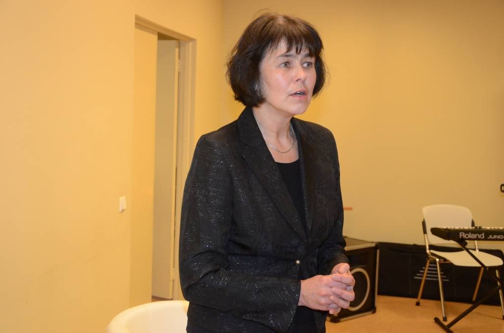 Autors: Uldis Dobelis