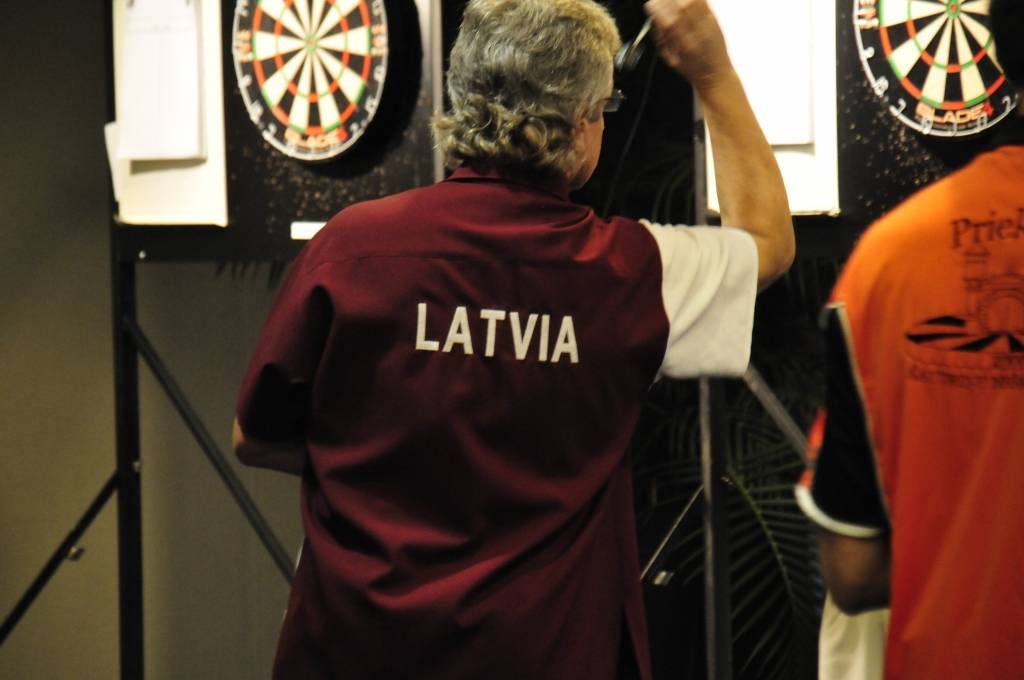 Autors: No Madara Razmas arhīva