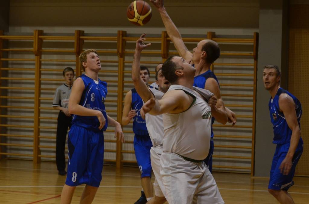 Autors: Uldis Dobelis