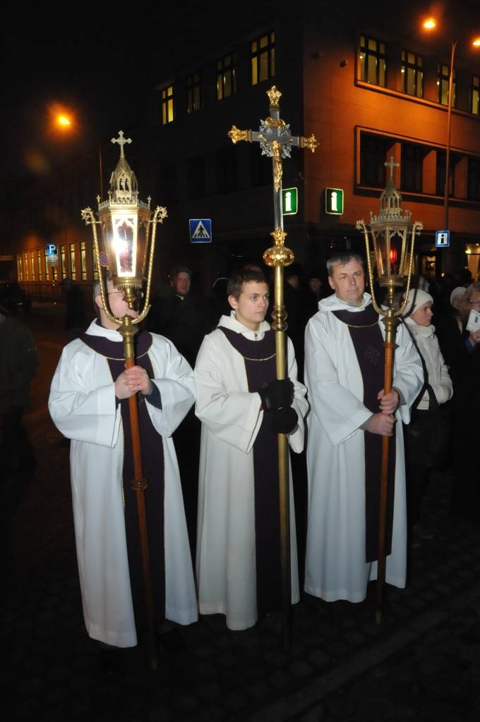 Autors: Dainis Ģelzis