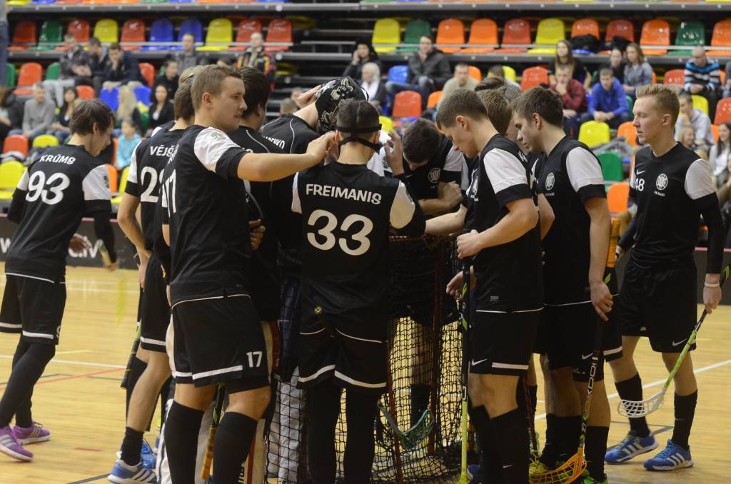 Autors: Uldis Dobelis