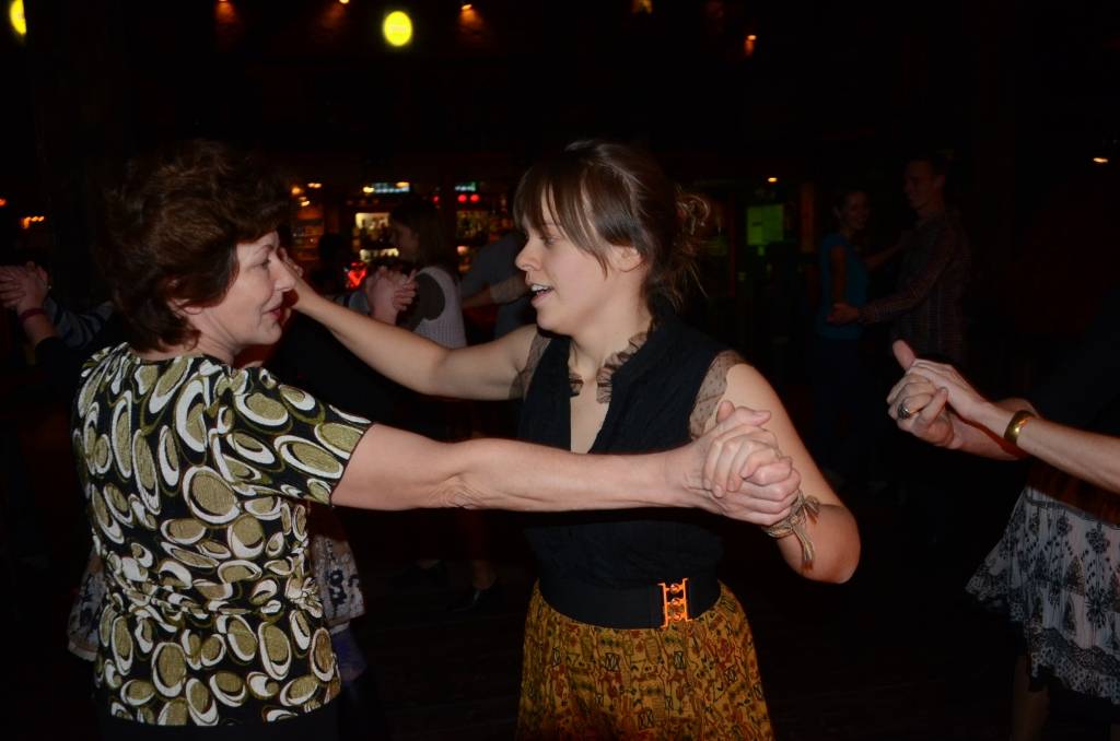 Autors: Uldis Dobelis