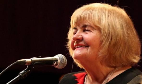 Autors: Publicitātes foto