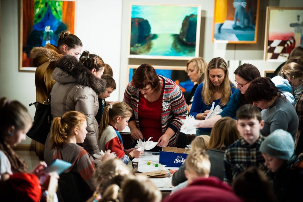 Autors: Edgars Pohevičs