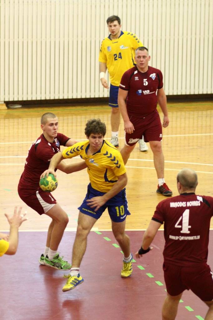 Aluksniesiem.lv raksta attēla aizvietotājs