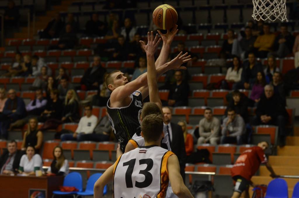 Autors: Uldis Dobelis