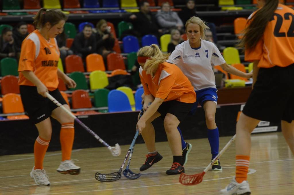 Autors: Uldis Dobelis