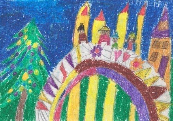 Autors: www.liepaja.lv