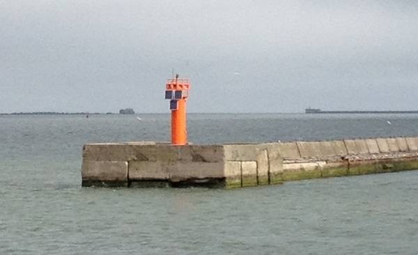 Autors: www.liepajasblogs.lv