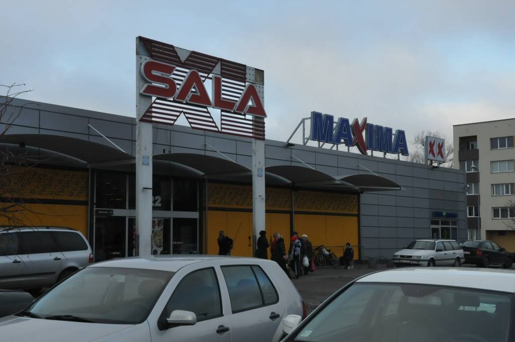 Autors: Dainis Ģelzis