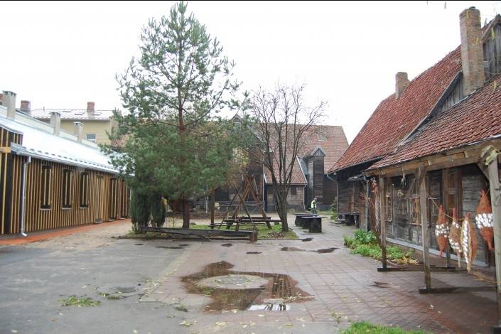 Autors: Vēsma Lēvalde, Dienas Bizness