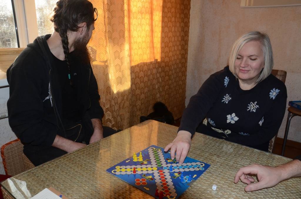 Autors: Uldis Dobelis