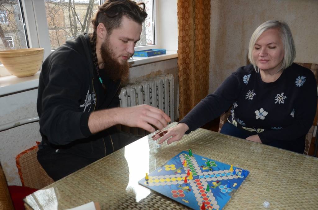 Autors: Uldis Dobelis