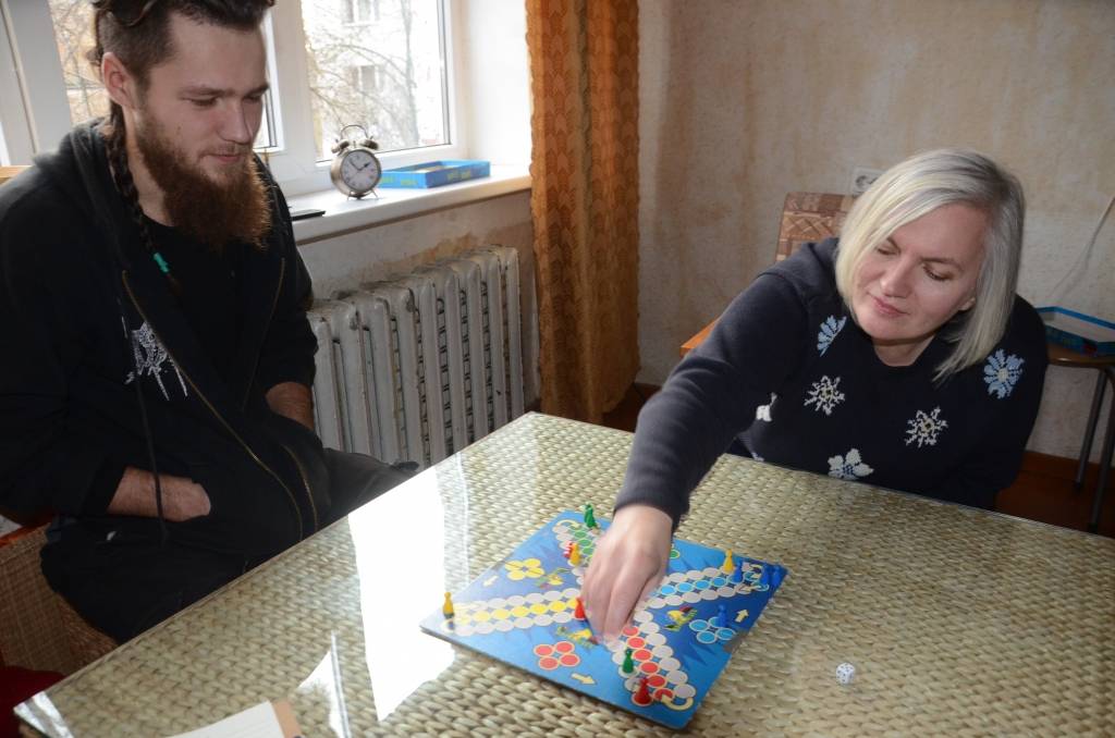 Autors: Uldis Dobelis