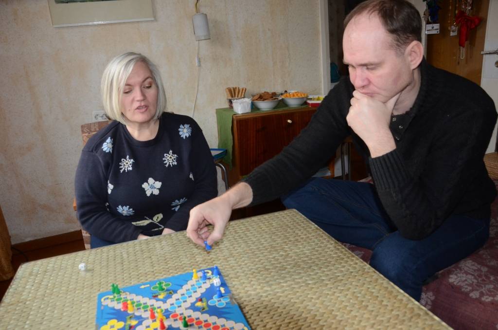 Autors: Uldis Dobelis