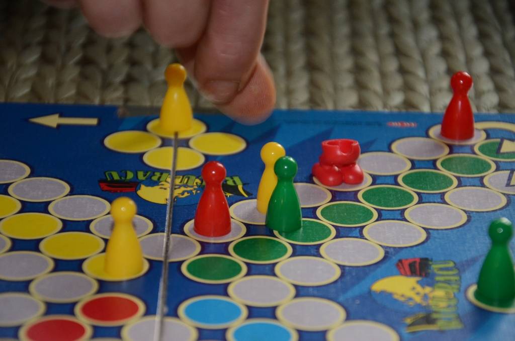 Autors: Ģirts Gertsons