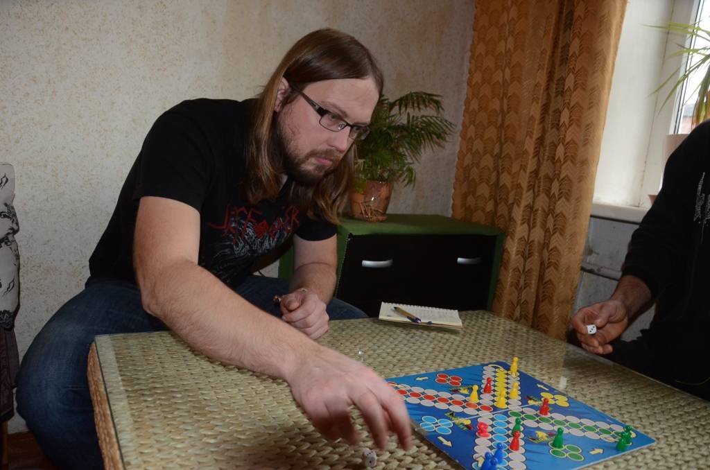 Autors: Ģirts Gertsons