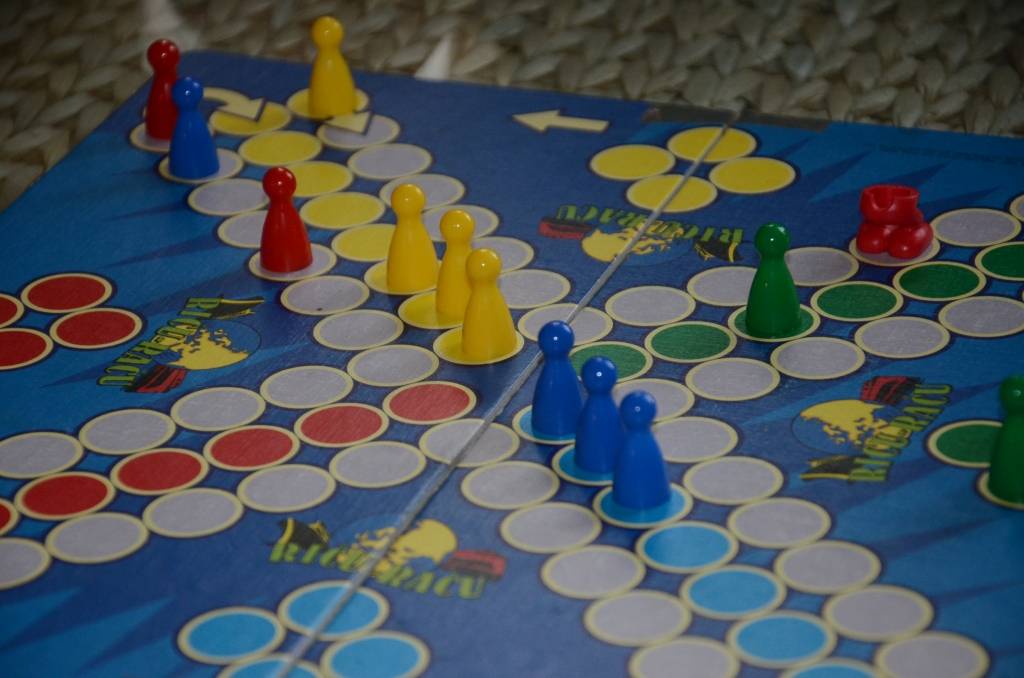 Autors: Ģirts Gertsons