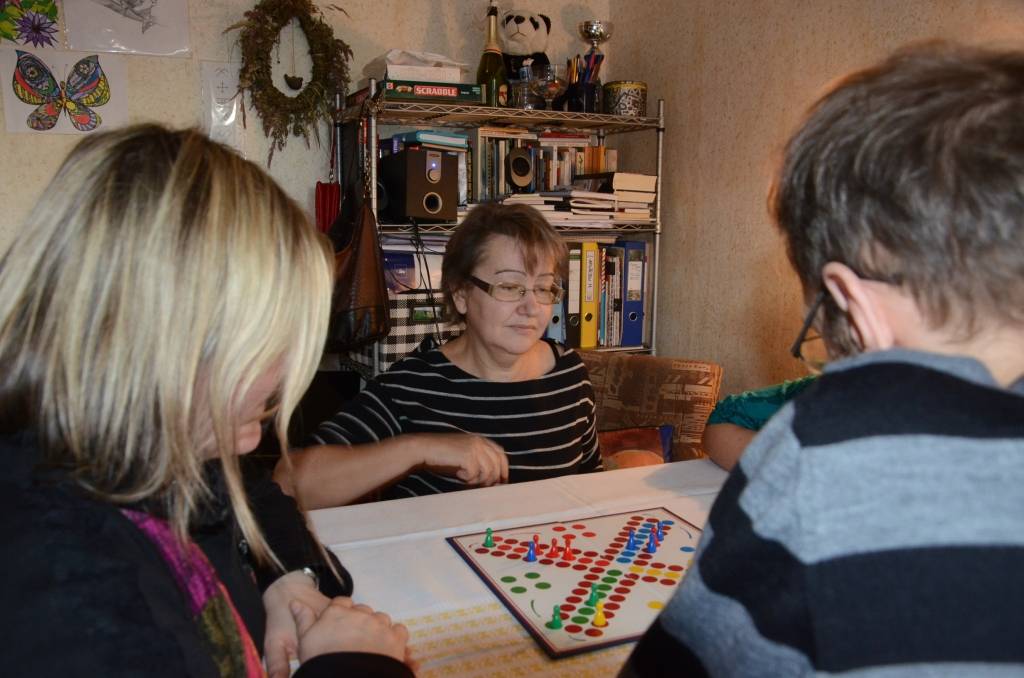 Autors: Ģirts Gertsons