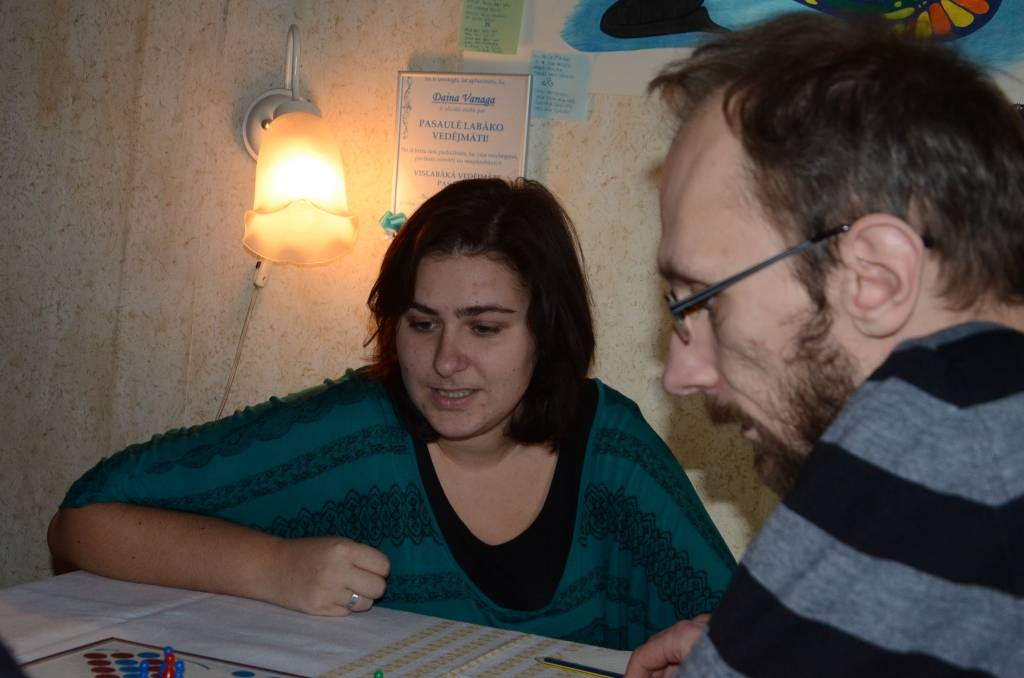 Autors: Ģirts Gertsons