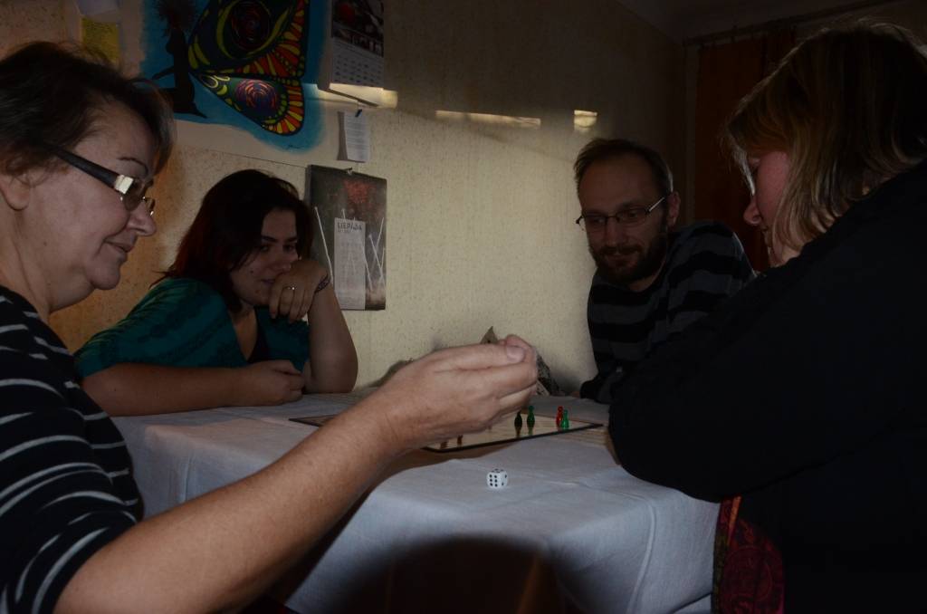 Autors: Ģirts Gertsons