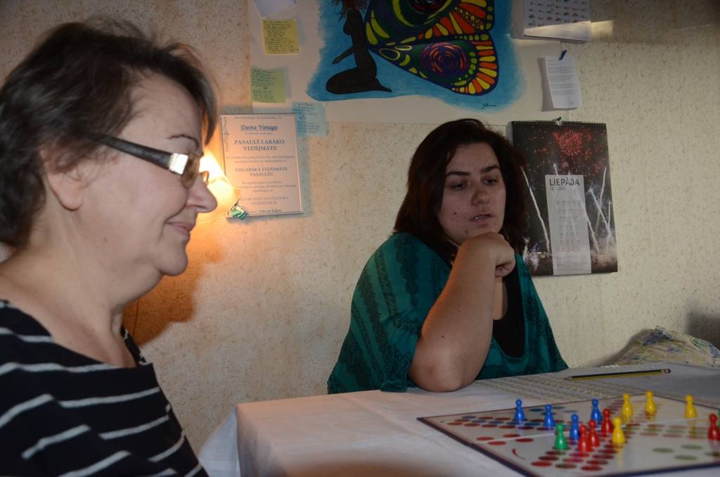 Autors: Ģirts Gertsons