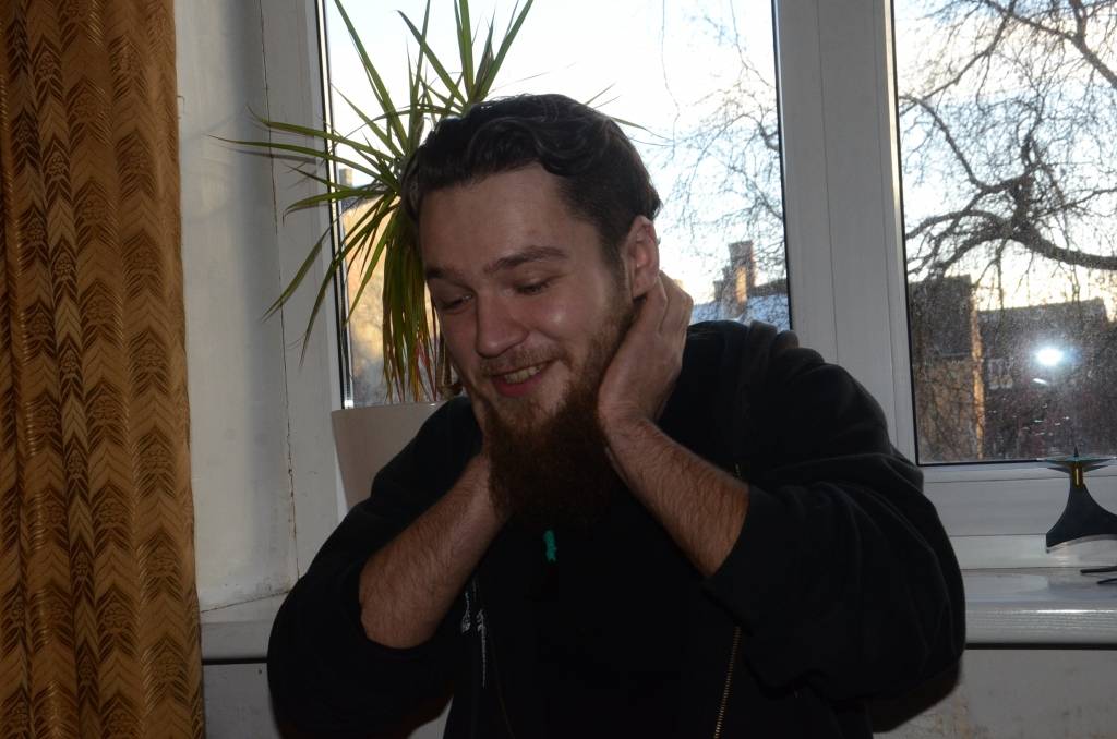 Autors: Ģirts Gertsons