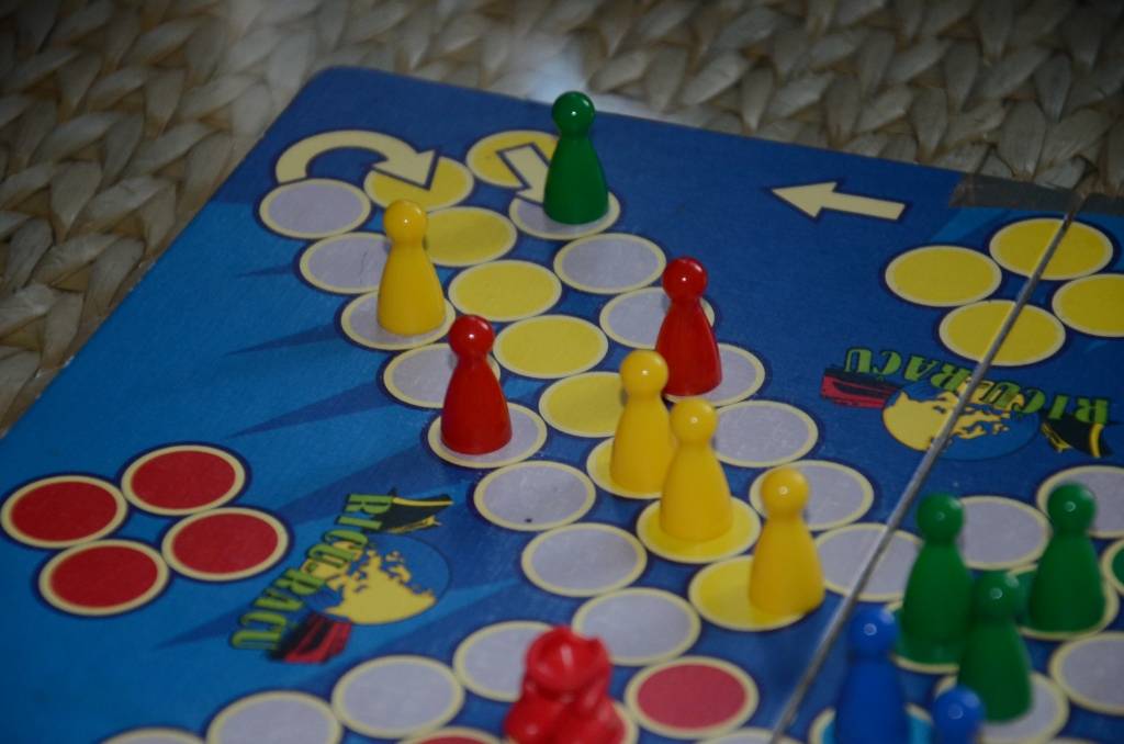 Autors: Ģirts Gertsons