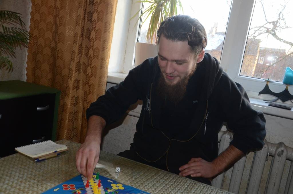 Autors: Ģirts Gertsons