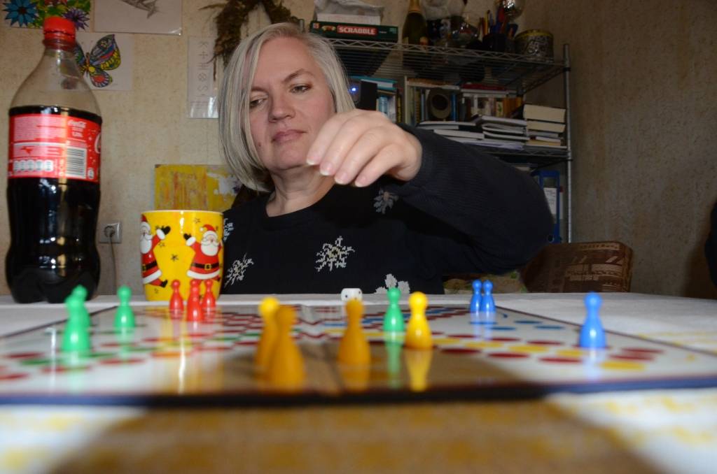 Autors: Uldis Dobelis