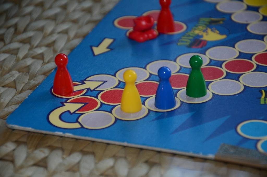 Autors: Uldis Dobelis