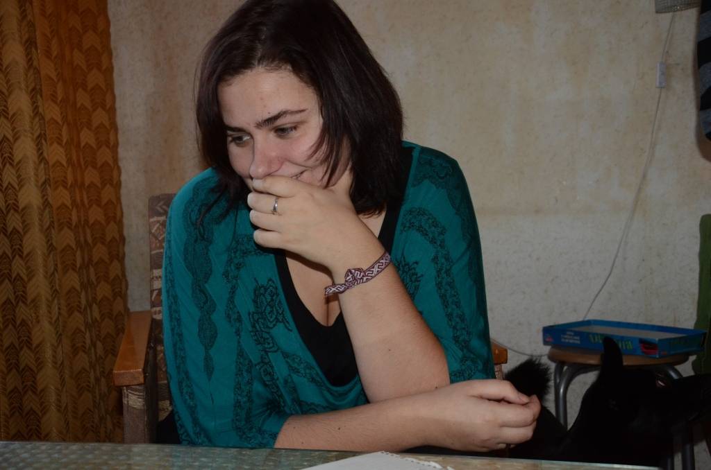 Autors: Uldis Dobelis