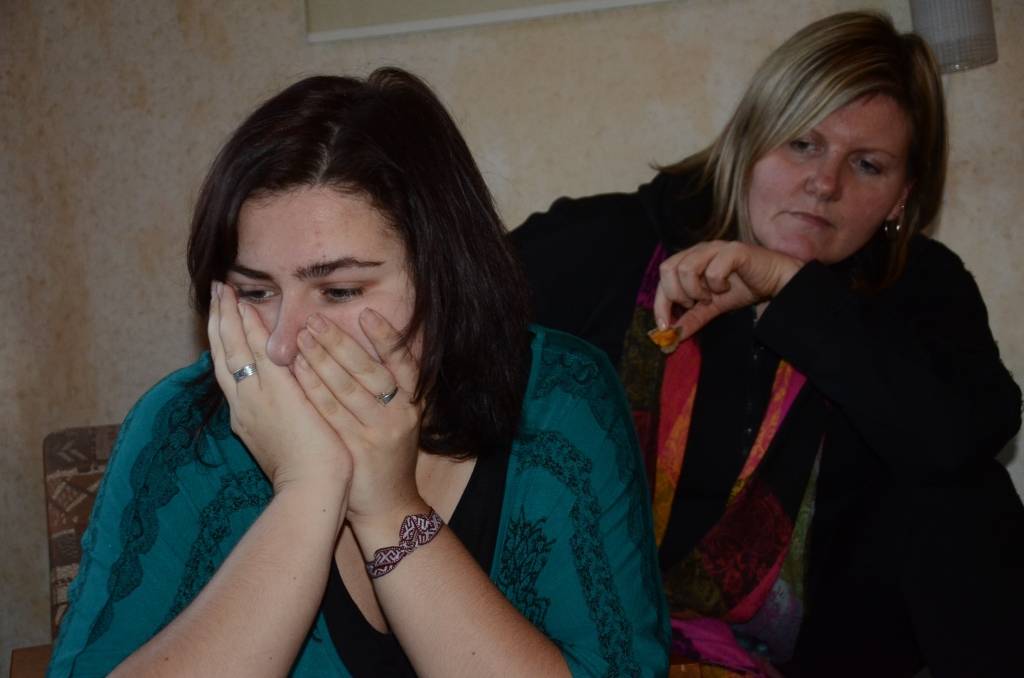 Autors: Uldis Dobelis