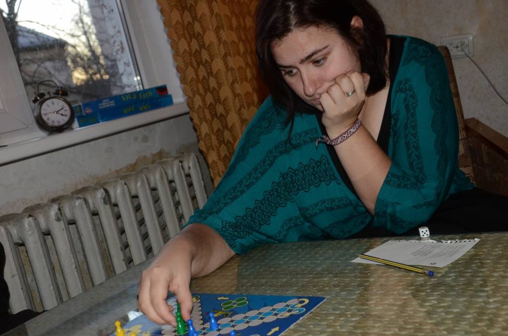 Autors: Uldis Dobelis