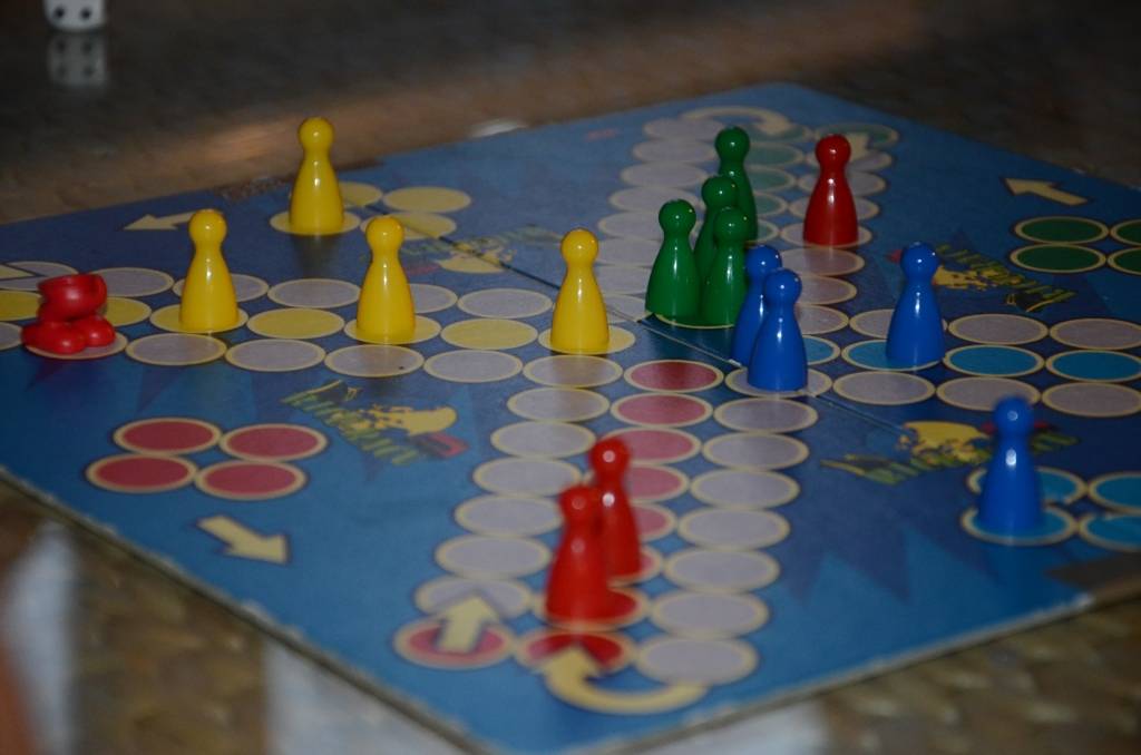 Autors: Uldis Dobelis