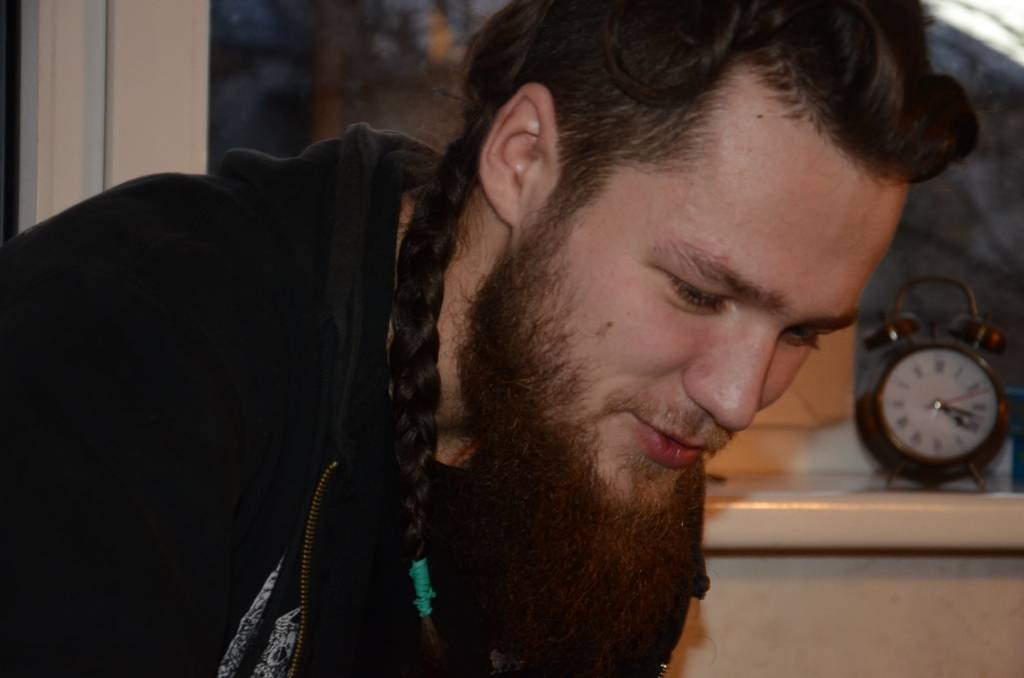 Autors: Uldis Dobelis