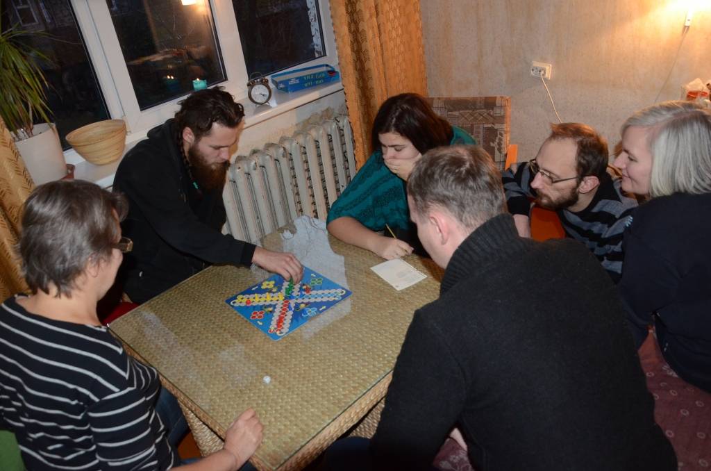 Autors: Uldis Dobelis