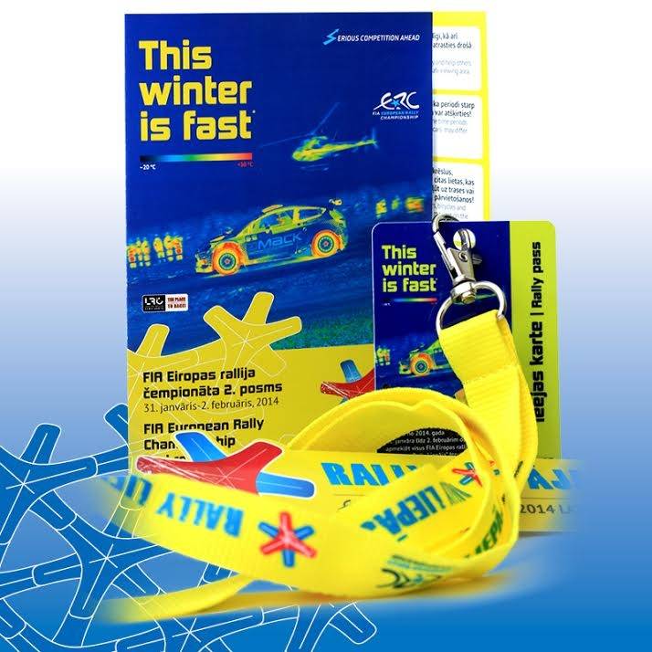 Autors: Publicitātes foto