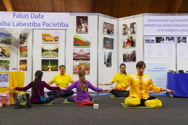 Autors: Publicitātes foto