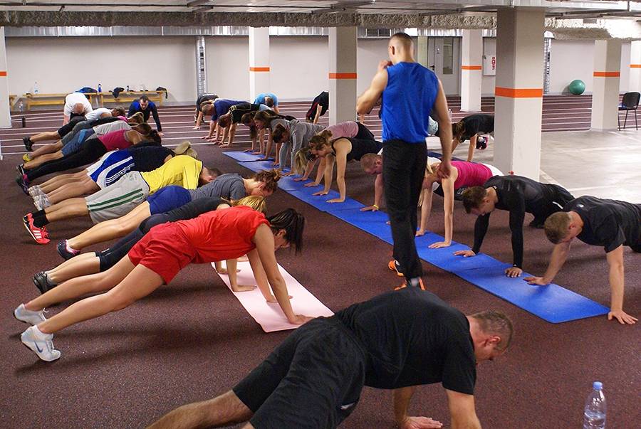 Autors: Mārtiņš Sīlis