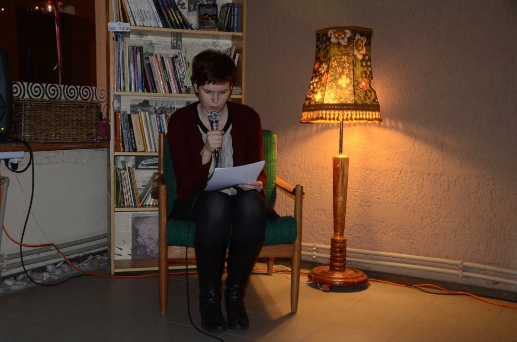 Autors: Uldis Dobelis
