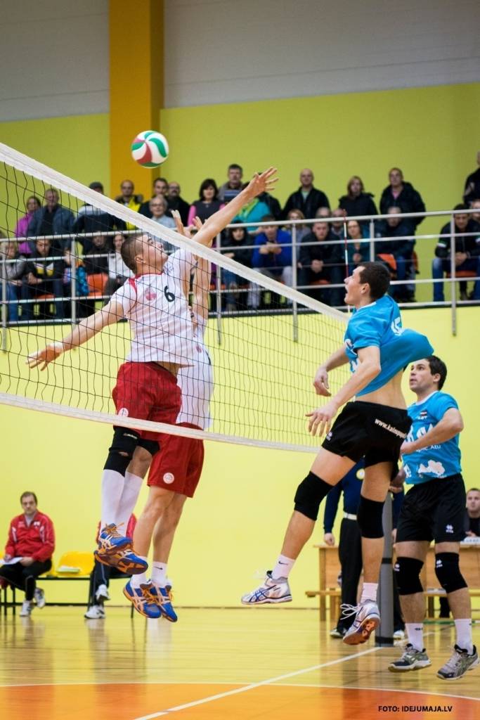 Autors: Idejumāja.lv