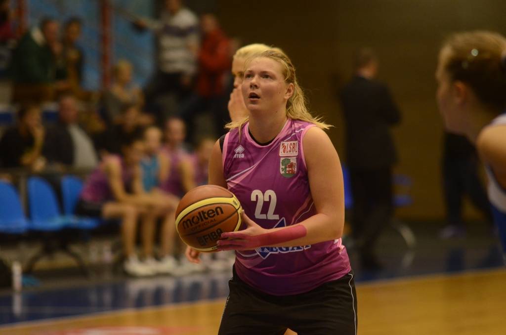 Autors: Uldis Dobelis